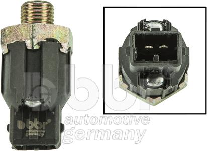 BBR Automotive 029-40-15272 - Tıqqılma Sensoru furqanavto.az