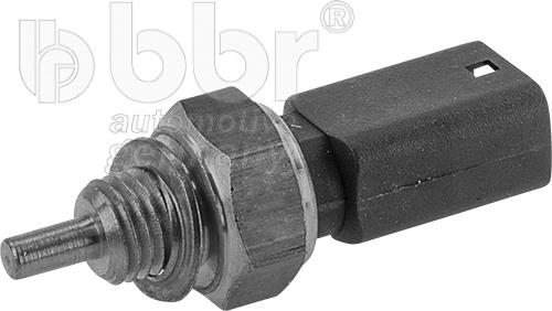 BBR Automotive 029-40-13654 - Sensor, soyuducu suyun temperaturu furqanavto.az