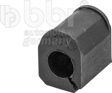 BBR Automotive 029-50-15909 - Dəstək kol, stabilizator furqanavto.az