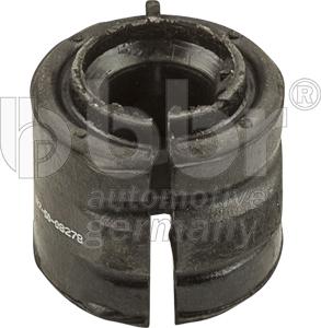 BBR Automotive 027-50-08278 - Dəstək kol, stabilizator furqanavto.az