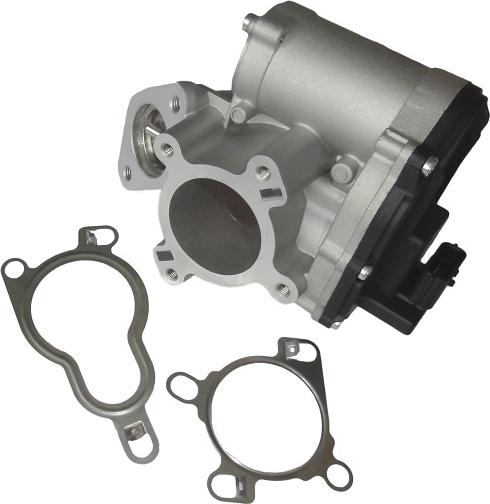 BBT AGR1505 - EGR Valf furqanavto.az