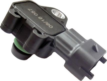 BBT DS0702 - Sensor, suqəbuledici manifold təzyiqi furqanavto.az