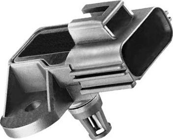 BBT DS1800 - Sensor, suqəbuledici manifold təzyiqi furqanavto.az