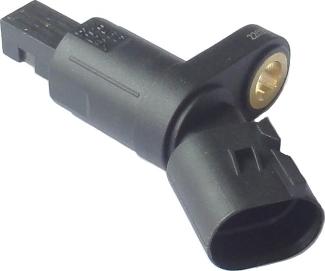 BBT WSS0306 - Sensor, təkər sürəti furqanavto.az