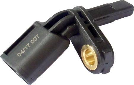 BBT WSS0310 - Sensor, təkər sürəti furqanavto.az