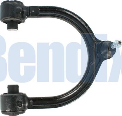 BENDIX 049095B - Yolun idarəedici qolu furqanavto.az