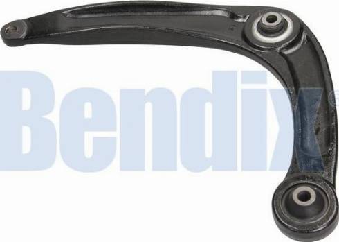 BENDIX 049343B - Yolun idarəedici qolu furqanavto.az