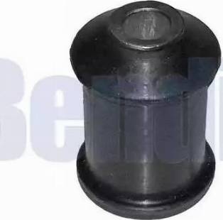 BENDIX 045452B - Buş, idarəetmə qolunun montajı furqanavto.az