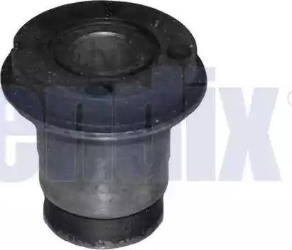 BENDIX 045403B - Buş, idarəetmə qolunun montajı furqanavto.az