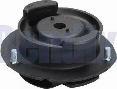 BENDIX 045598B - Üst Strut Montajı furqanavto.az