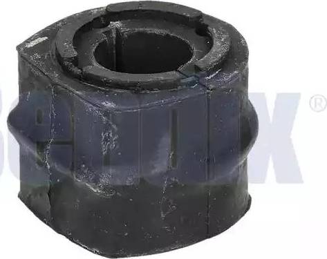 BENDIX 045604B - Dəstək kol, stabilizator furqanavto.az