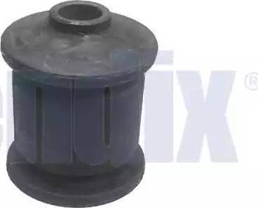 BENDIX 045342B - Buş, idarəetmə qolunun montajı furqanavto.az