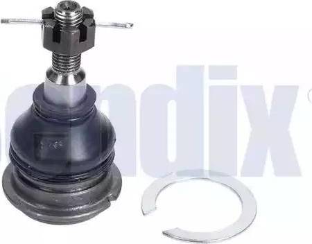 BENDIX 045730B - Billi birləşmə furqanavto.az