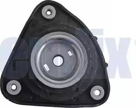 BENDIX 046463B - Üst Strut Montajı furqanavto.az