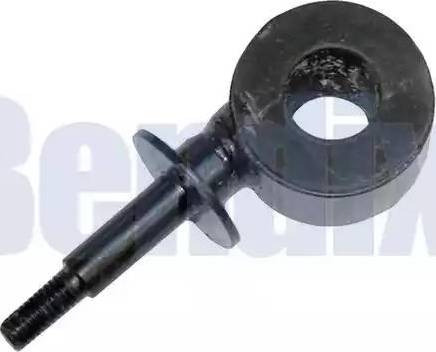 BENDIX 046670B - Çubuq / Strut, stabilizator furqanavto.az