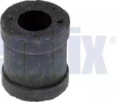 BENDIX 046171B - Dəstək kol, stabilizator furqanavto.az