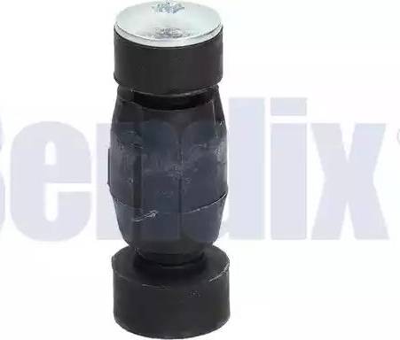 BENDIX 040062B - Çubuq / Strut, stabilizator furqanavto.az