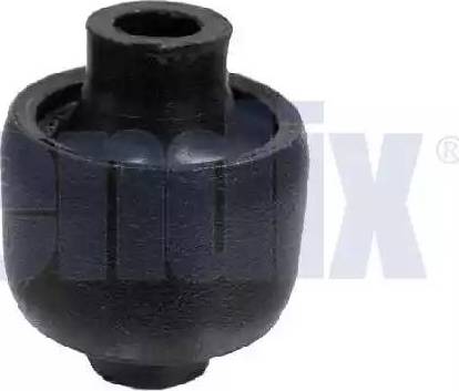 BENDIX 040009B - Buş, idarəetmə qolunun montajı furqanavto.az