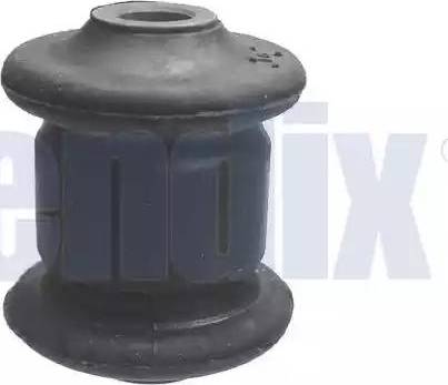 BENDIX 040072B - Buş, idarəetmə qolunun montajı furqanavto.az