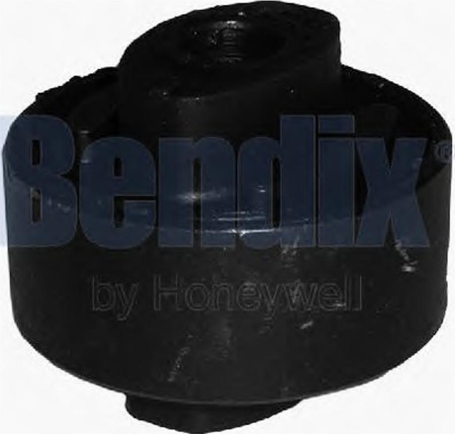 BENDIX 040149B - Yolun idarəedici qolu furqanavto.az