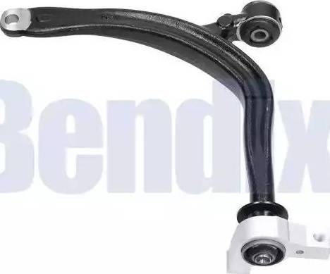 BENDIX 041933B - Yolun idarəedici qolu furqanavto.az