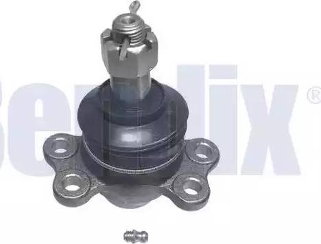 BENDIX 041403B - Billi birləşmə furqanavto.az