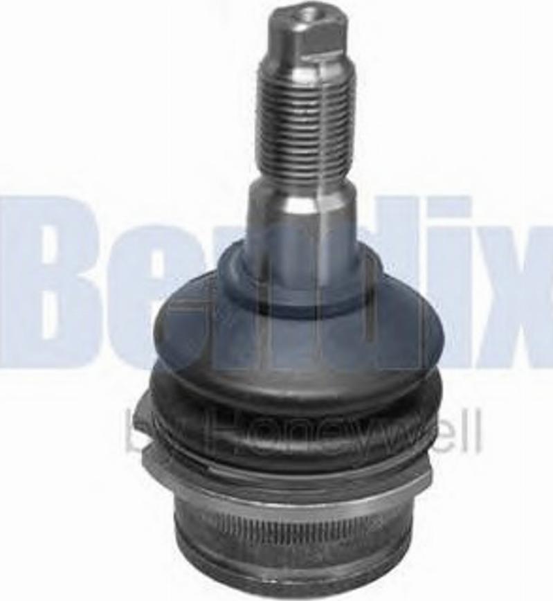 BENDIX 041383B - Billi birləşmə furqanavto.az