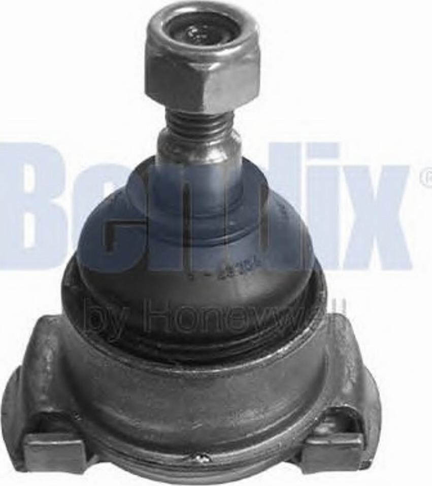 BENDIX 041323B - Billi birləşmə furqanavto.az