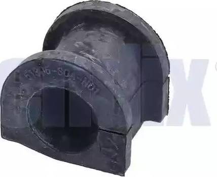 BENDIX 048416B - Dəstək kol, stabilizator furqanavto.az