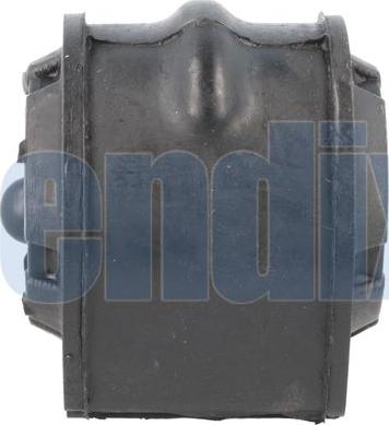 BENDIX 048670B - Dəstək kol, stabilizator furqanavto.az