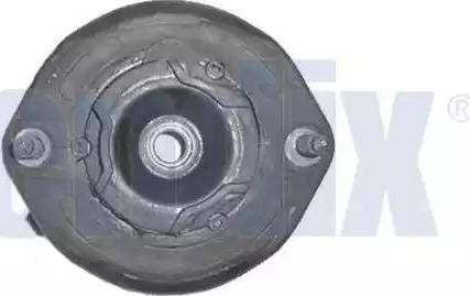 BENDIX 043566B - Üst Strut Montajı furqanavto.az