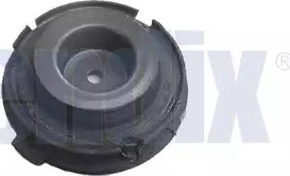 BENDIX 043562B - Üst Strut Montajı furqanavto.az