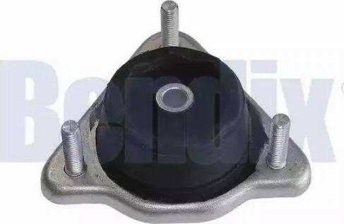 BENDIX 043525B - Üst Strut Montajı furqanavto.az