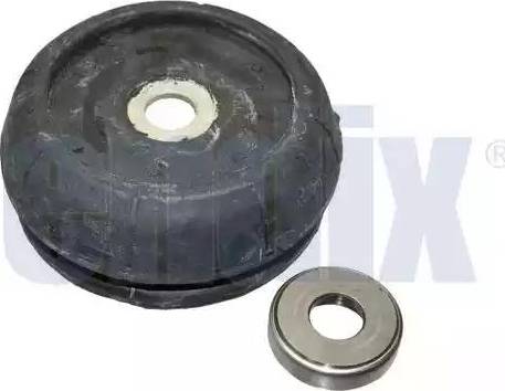 BENDIX 043522B - Üst Strut Montajı furqanavto.az