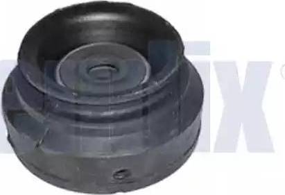 BENDIX 043579B - Üst Strut Montajı furqanavto.az