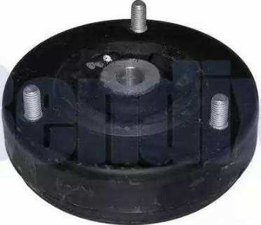 BENDIX 043600B - Üst Strut Montajı furqanavto.az