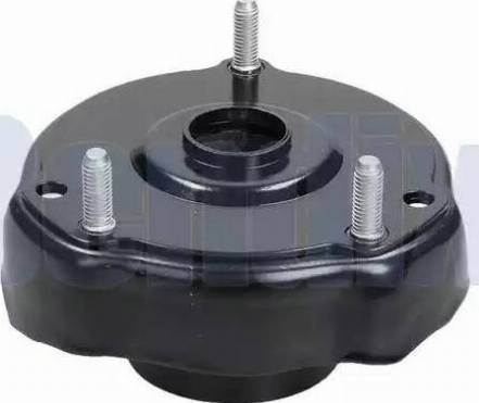 BENDIX 043677B - Üst Strut Montajı furqanavto.az