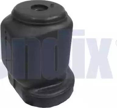 BENDIX 043159B - Buş, idarəetmə qolunun montajı furqanavto.az