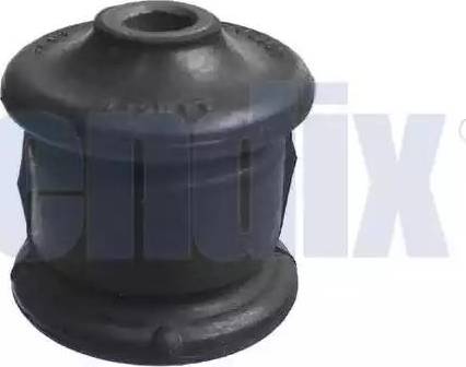 BENDIX 043177B - Buş, idarəetmə qolunun montajı furqanavto.az