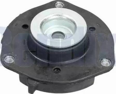 BENDIX 043831B - Üst Strut Montajı furqanavto.az