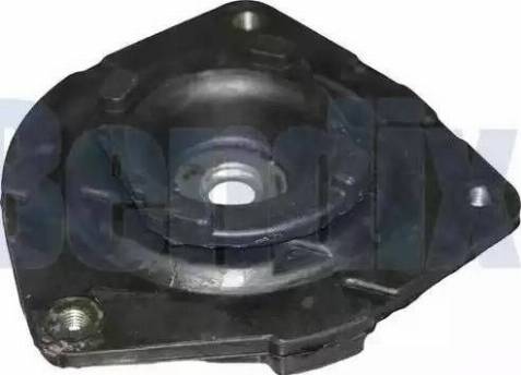 BENDIX 043821B - Üst Strut Montajı furqanavto.az