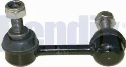 BENDIX 043356B - Çubuq / Strut, stabilizator furqanavto.az