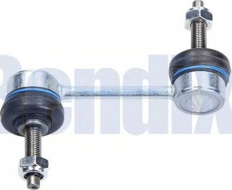 BENDIX 043385B - Çubuq / Strut, stabilizator furqanavto.az