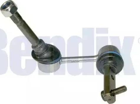 BENDIX 043370B - Çubuq / Strut, stabilizator furqanavto.az