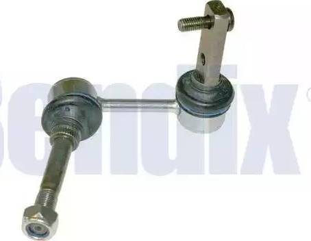 BENDIX 043371B - Çubuq / Strut, stabilizator furqanavto.az