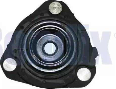 BENDIX 043745B - Üst Strut Montajı www.furqanavto.az