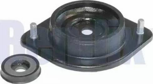 BENDIX 043740B - Üst Strut Montajı furqanavto.az