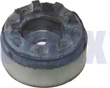 BENDIX 043768B - Üst Strut Montajı furqanavto.az