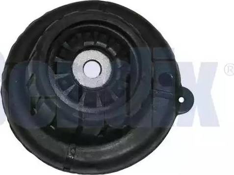 BENDIX 043725B - Üst Strut Montajı furqanavto.az