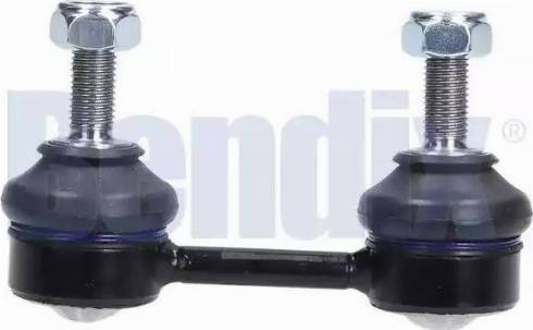 BENDIX 042904B - Çubuq / Strut, stabilizator furqanavto.az